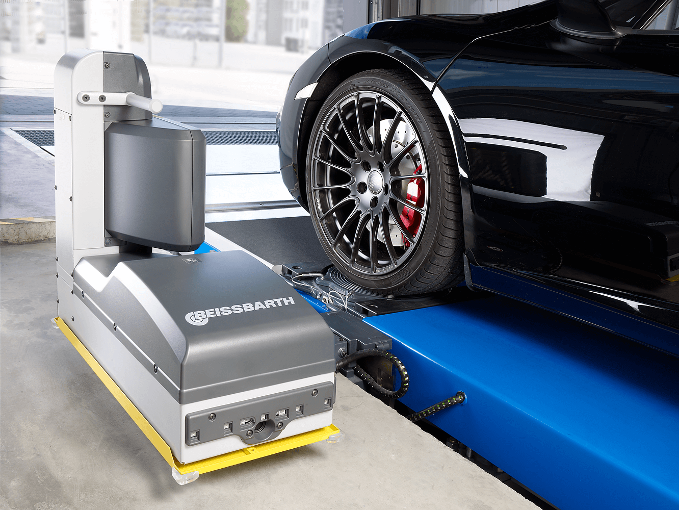 TVA_Touchless_McLaren_01