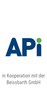 API Car Systems GmbH Logo