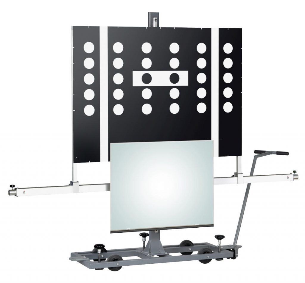 bbfas-1000_assistenzsystem_kalibrierwagen