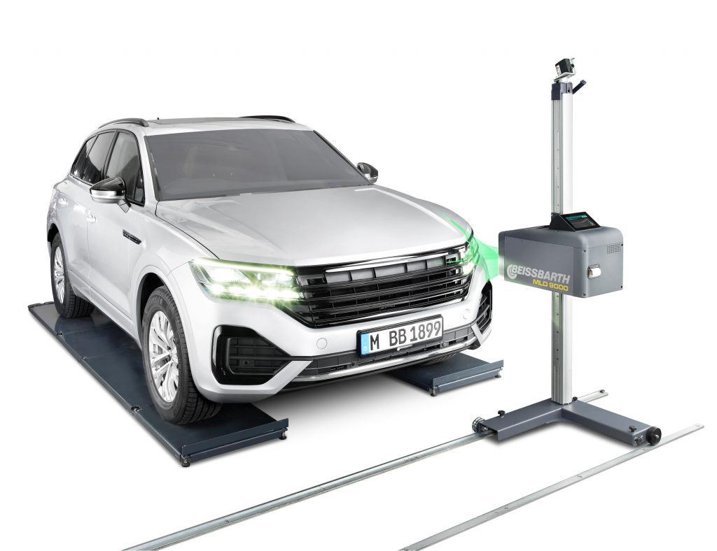 mld9000-scheinwerfereinstellgeraet_ltb100_car-beam