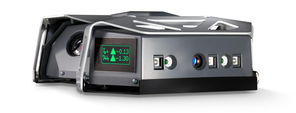 qlign_das-innovativste-achsmessgeraet-der-welt_device