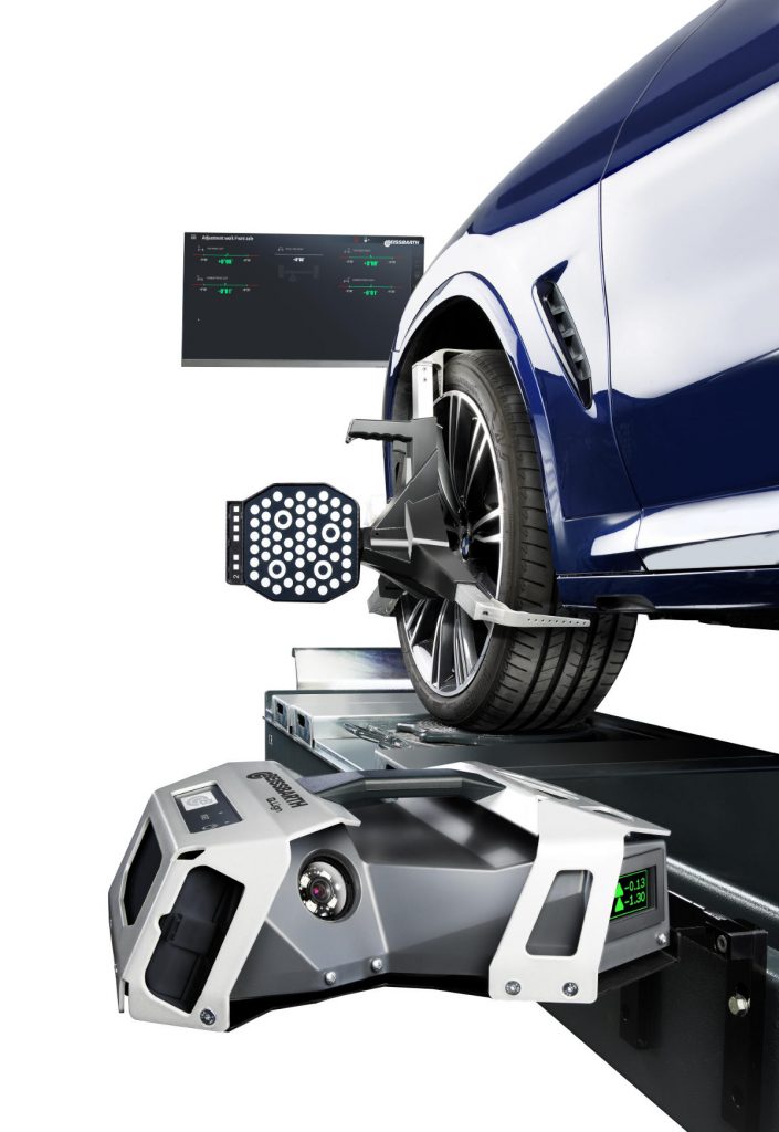 qlign_das-innovativste-achsmessgeraet-der-welt_qgrip