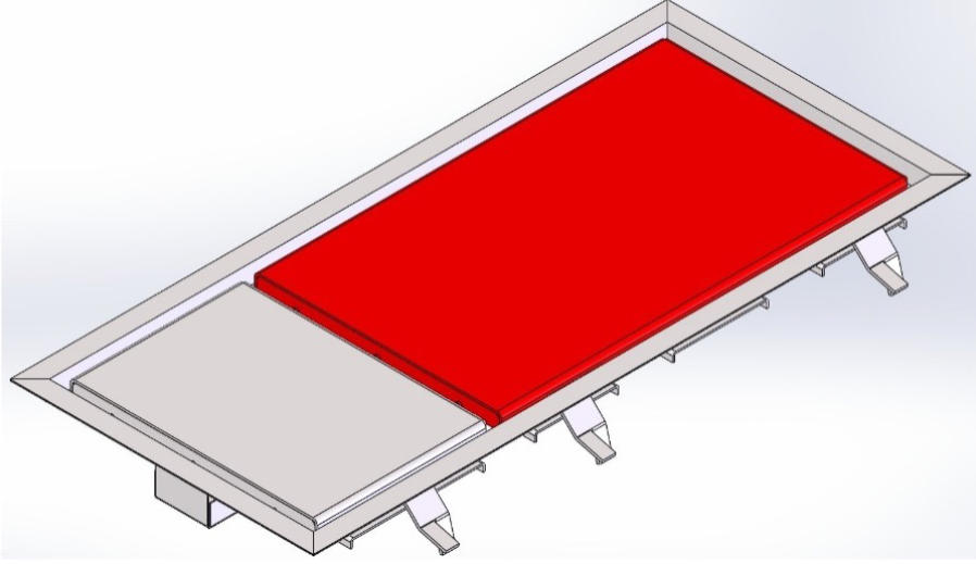 st600_spurplatte
