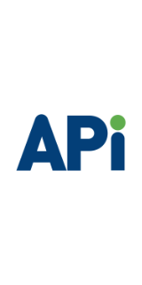 API Car Systems GmbH Logo